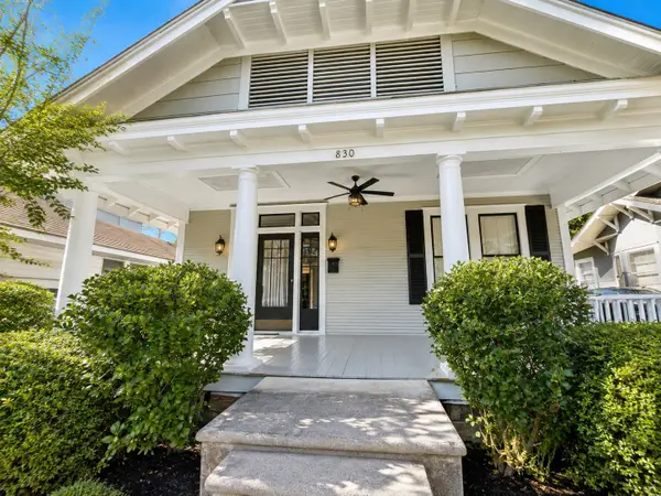830 Stephenson Street, Shreveport, LA 71104