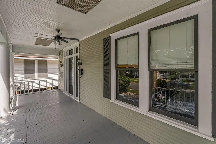 830 Stephenson Street, Shreveport, LA 71104 - #3