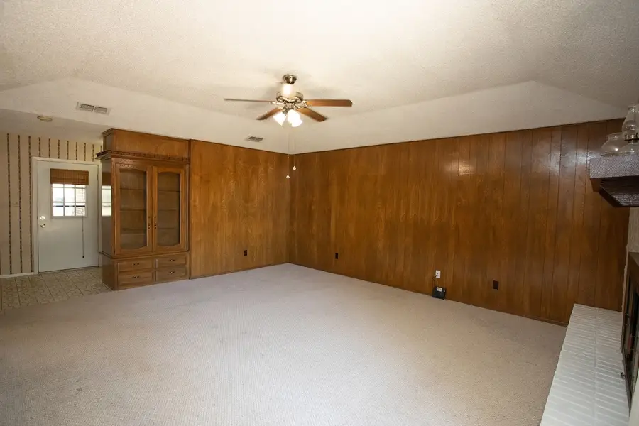 1202 Randy Drive Drive, Graham, TX 76450 - #3