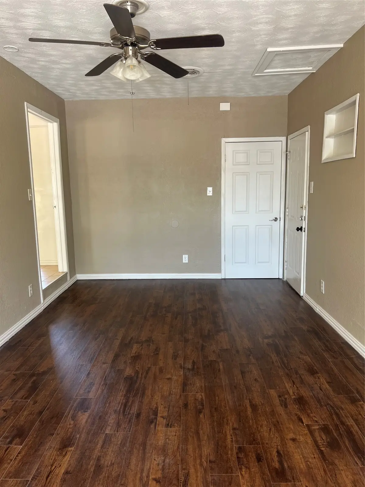 5809 Trio Lane, Dallas, TX 75241 - #1
