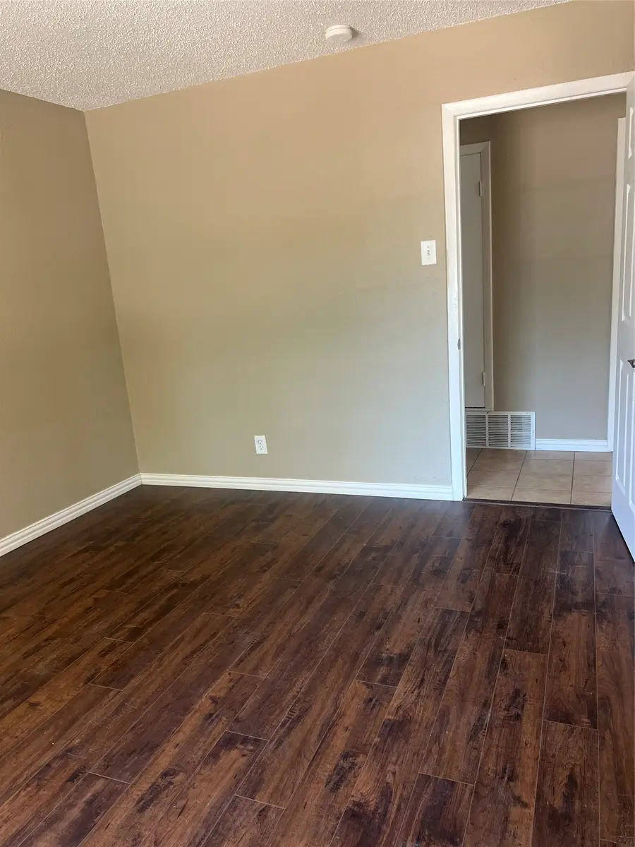 5809 Trio Lane, Dallas, TX 75241 - #2