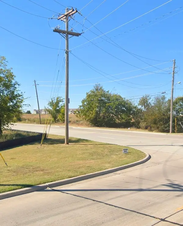 0000 Roy Warren Parkway, Greenville, TX 75402