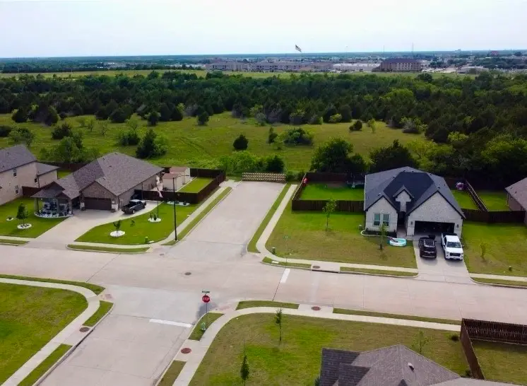 0000 Roy Warren Parkway, Greenville, TX 75402 - #2