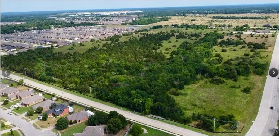 0000 Roy Warren Parkway, Greenville, TX 75402 - #3