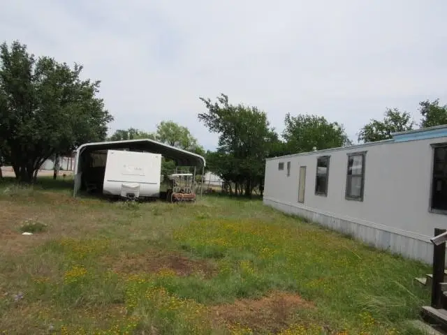 3210 Captains Cove, May, TX 76857 - #2
