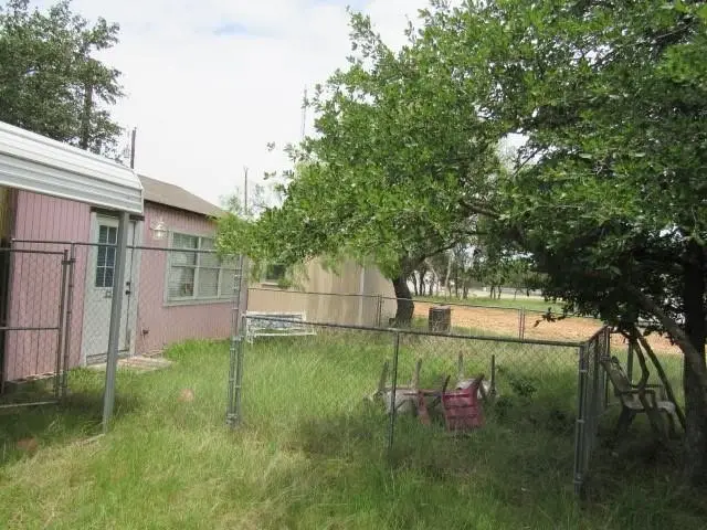 3210 Captains Cove, May, TX 76857 - #3