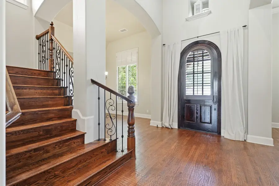 901 Sandy Trail, Keller, TX 76248 - #2