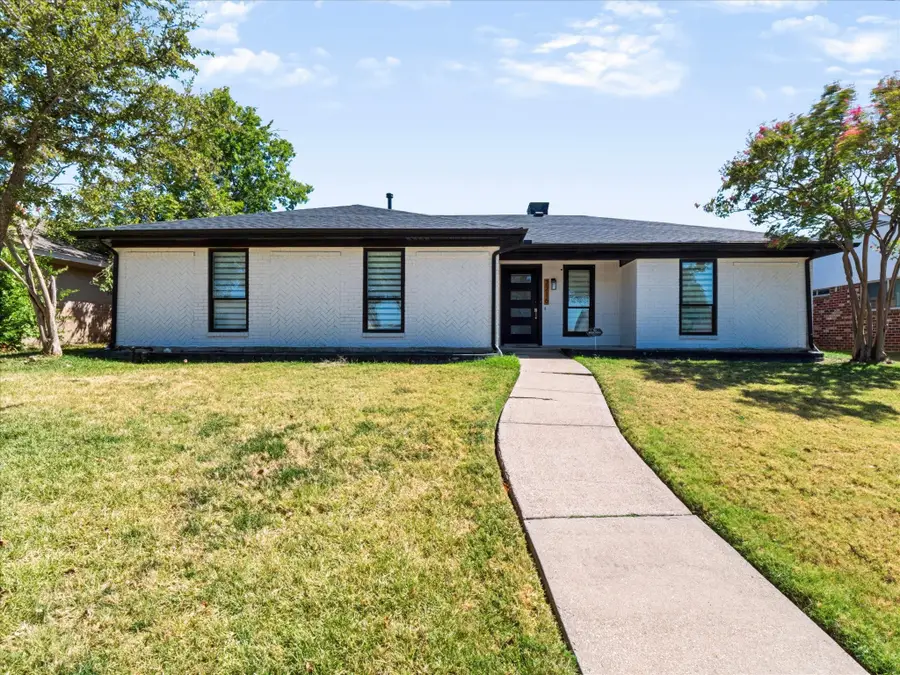 2216 Stonebrook Drive, Carrollton, TX 75007 - #2