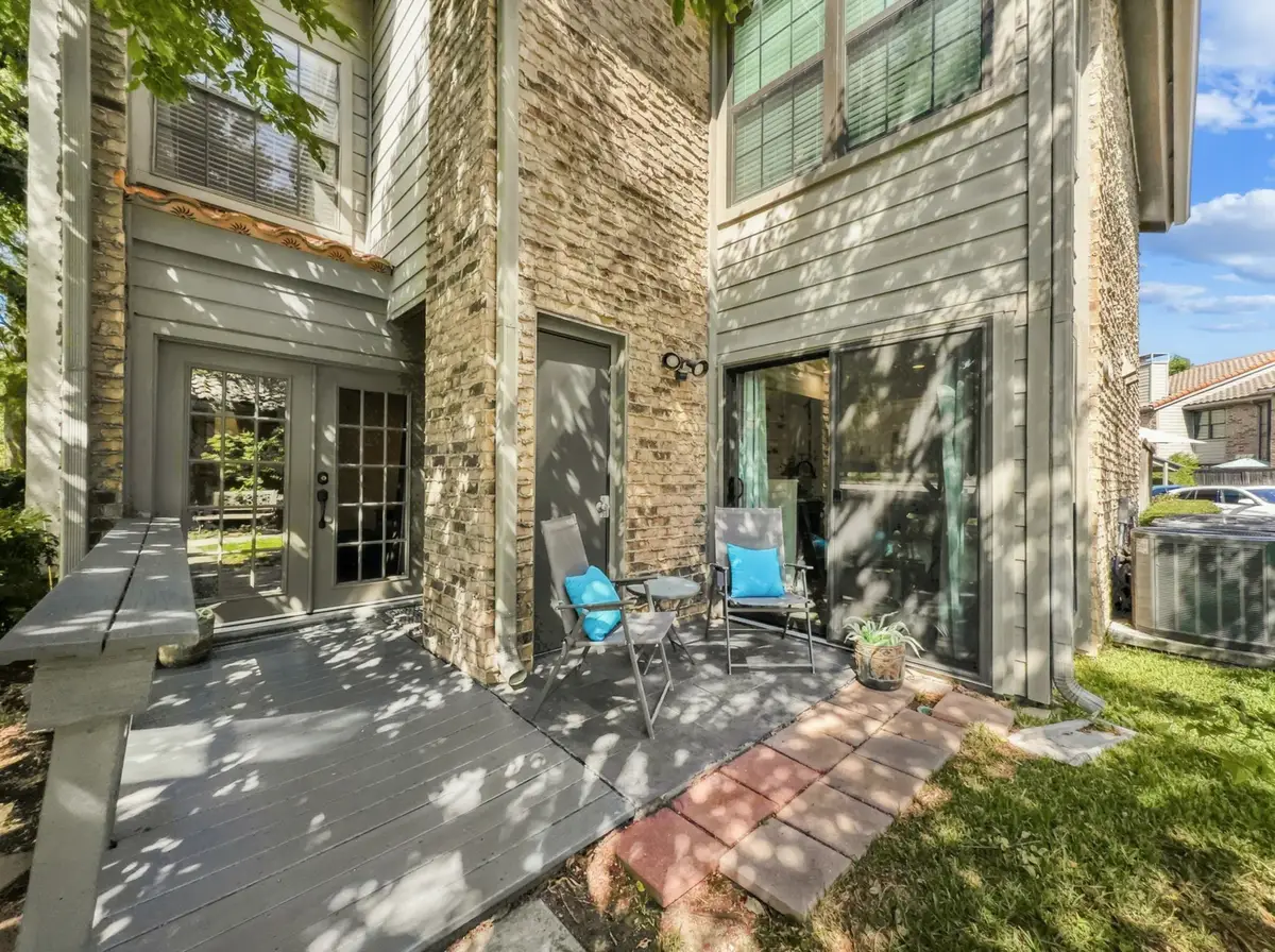 14800 Enterprise Drive #14B, Farmers Branch, TX 75234 - #1