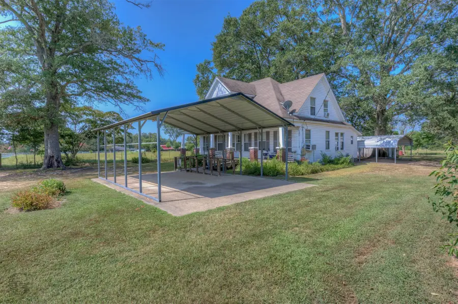 24812 Highway 371, Sarepta, LA 71071 - #3