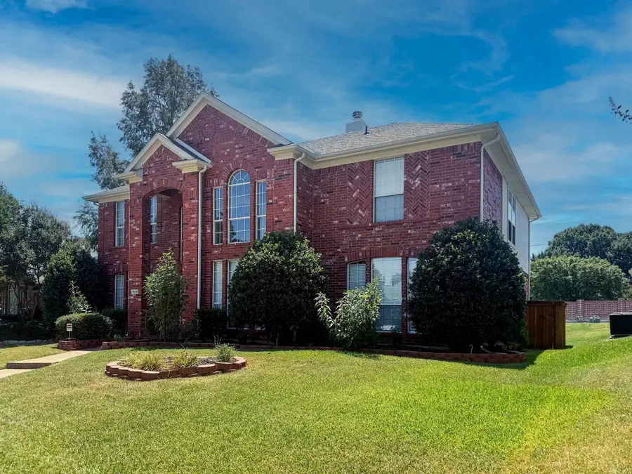1616 Endicott Drive, Plano, TX 75025 - #2