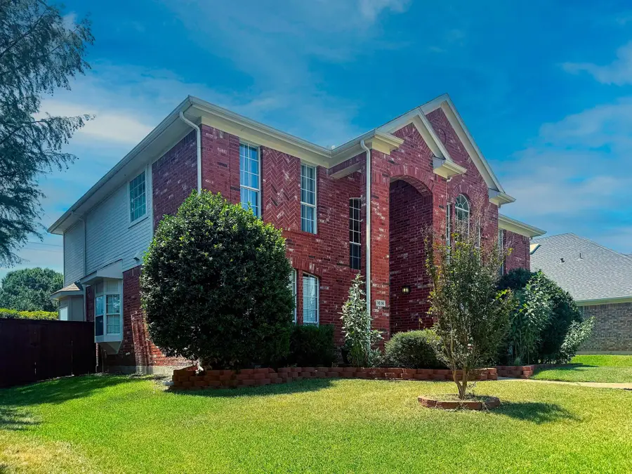 1616 Endicott Drive, Plano, TX 75025 - #3