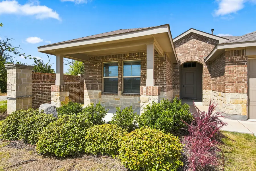 5912 Piedrosa Court, Denton, TX 76226 - #2