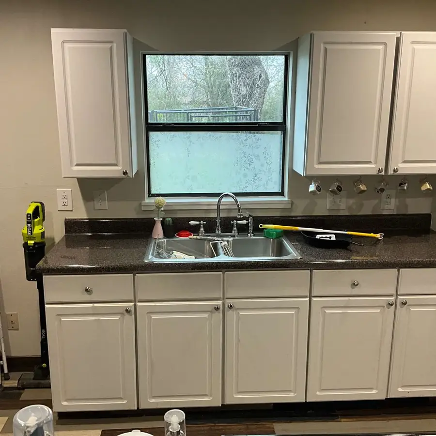 107 W 15th Street, Kemp, TX 75143 - #2