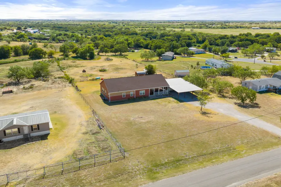 737 Bunk House Drive, Venus, TX 76084 - #2