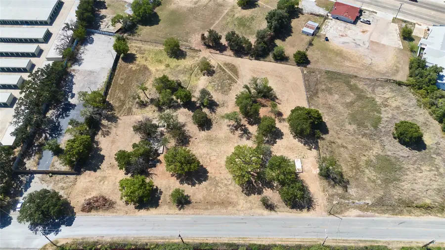 5008 Collett Little Road, Fort Worth, TX 76119 - #3