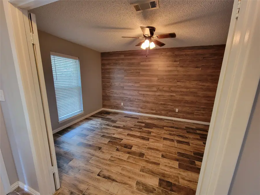 3649 Youpon Street, Huntsville, TX 77340 - #2