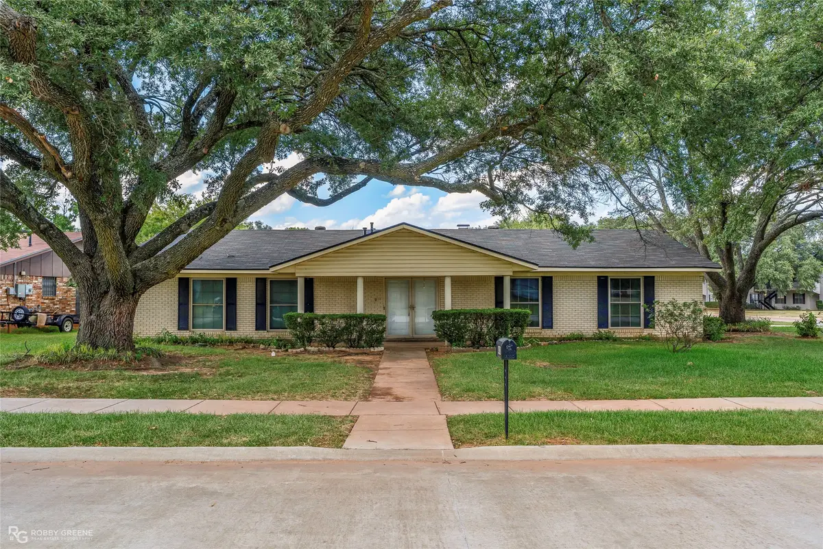 400 Plaza Circle, Bossier City, LA 71111 - #1
