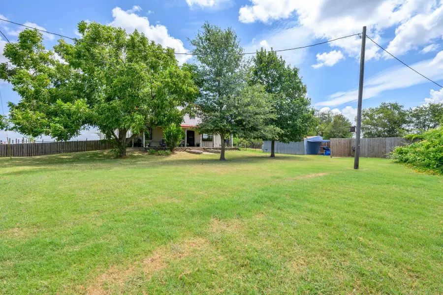 12434 Fm 937, Thornton, TX 76687 - #2