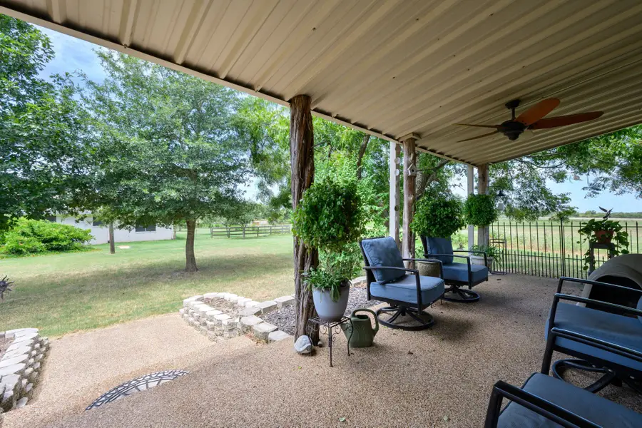 12434 Fm 937, Thornton, TX 76687 - #3