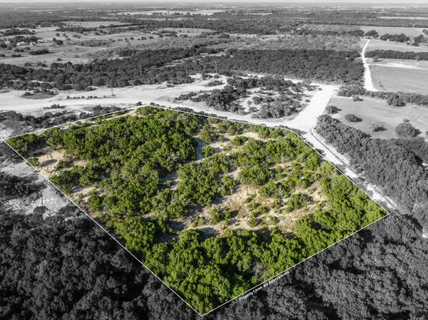 TBD Cr 1213, Kopperl, TX 76652