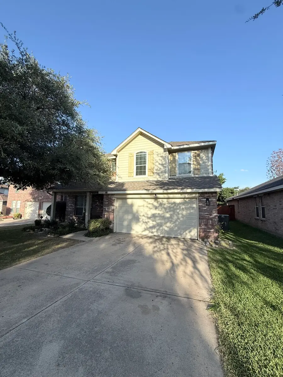 5620 Blanca Court, Fort Worth, TX 76179 - #2