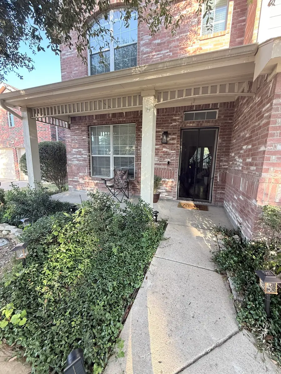 5620 Blanca Court, Fort Worth, TX 76179 - #3