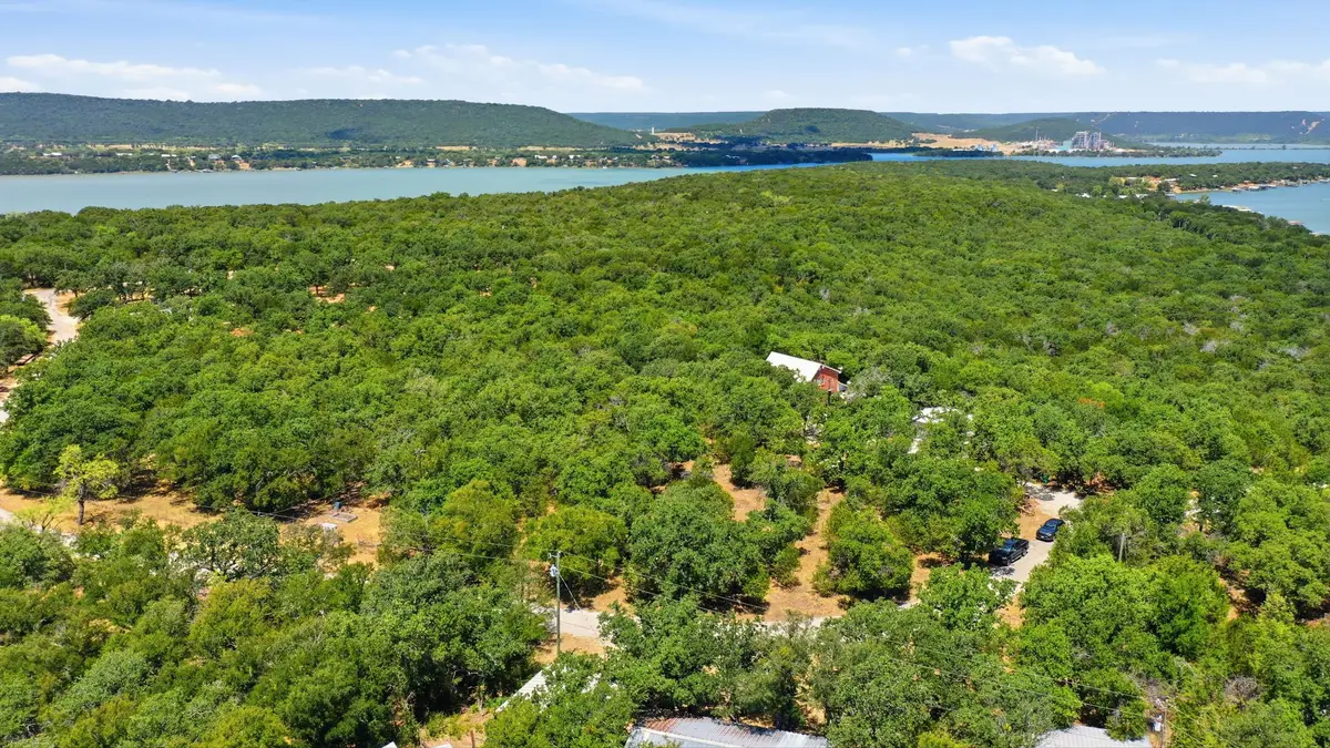 200 White Tail Ridge, Gordon, TX 76453 - #1