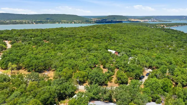 200 White Tail Ridge, Gordon, TX 76453