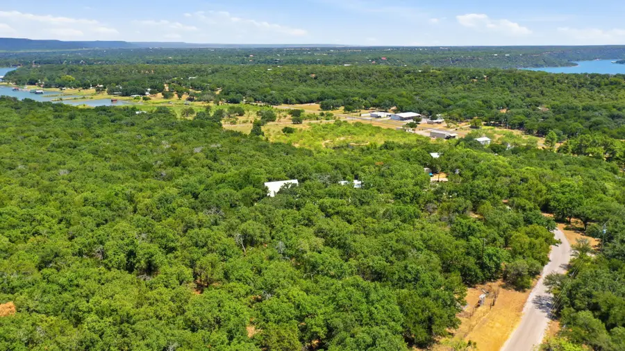200 White Tail Ridge, Gordon, TX 76453 - #3