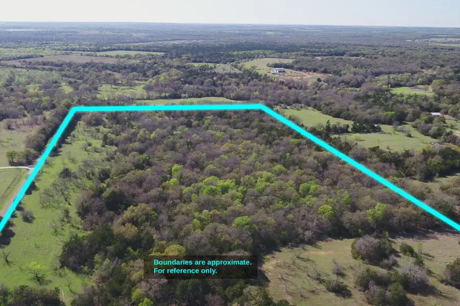 970 Fcr, Wortham, TX 76693 - #3