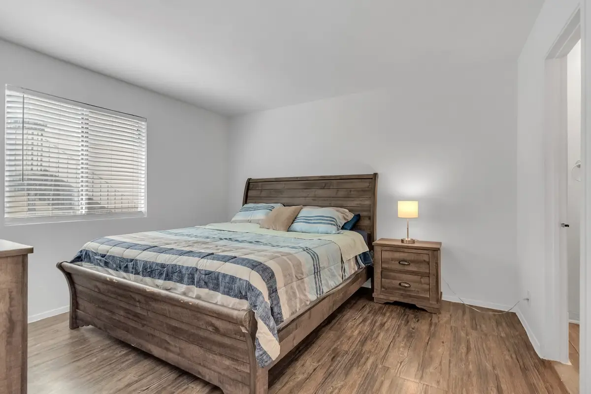 7431 Holly Hill Drive #215, Dallas, TX 75231 - #1