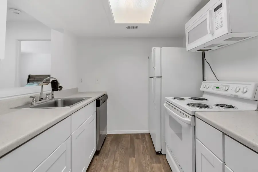 7431 Holly Hill Drive #215, Dallas, TX 75231 - #3