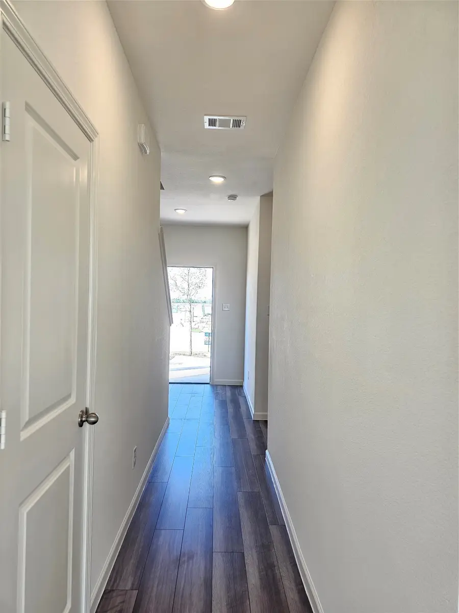 311 Pennsylvania Avenue, Princeton, TX 75407 - #2