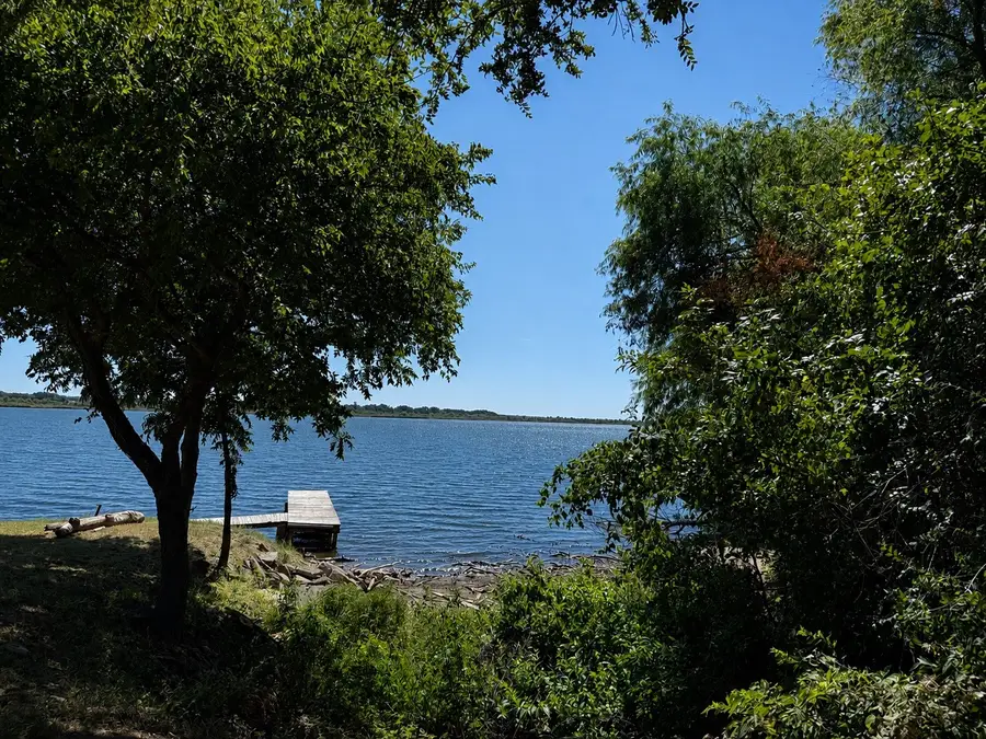5803 Flint Drive, Granbury, TX 76048 - #3