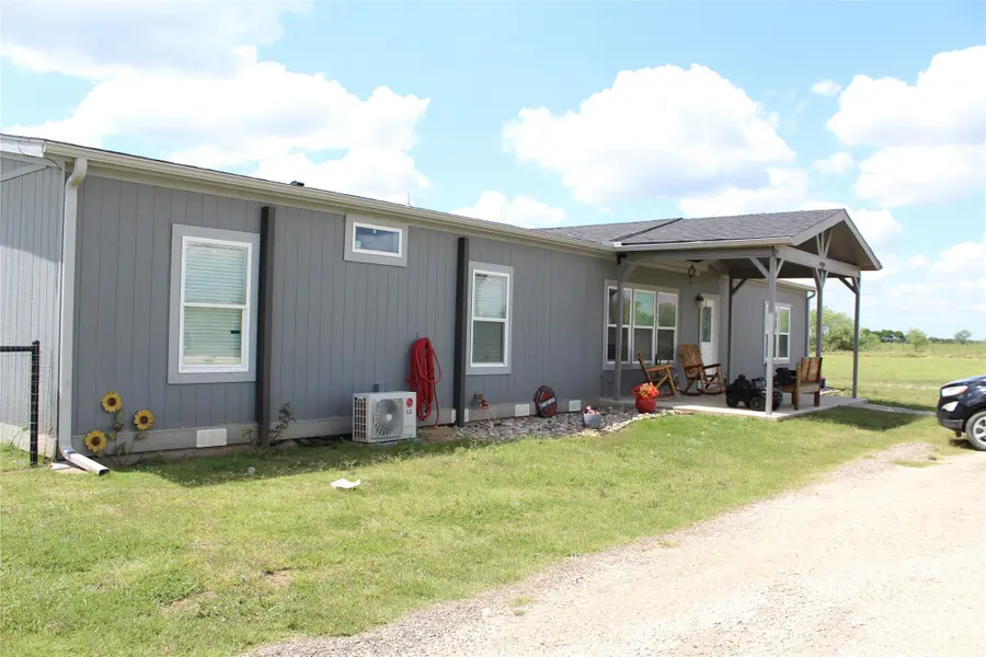 2077 A Shawver Road, Perrin, TX 76486 - #2