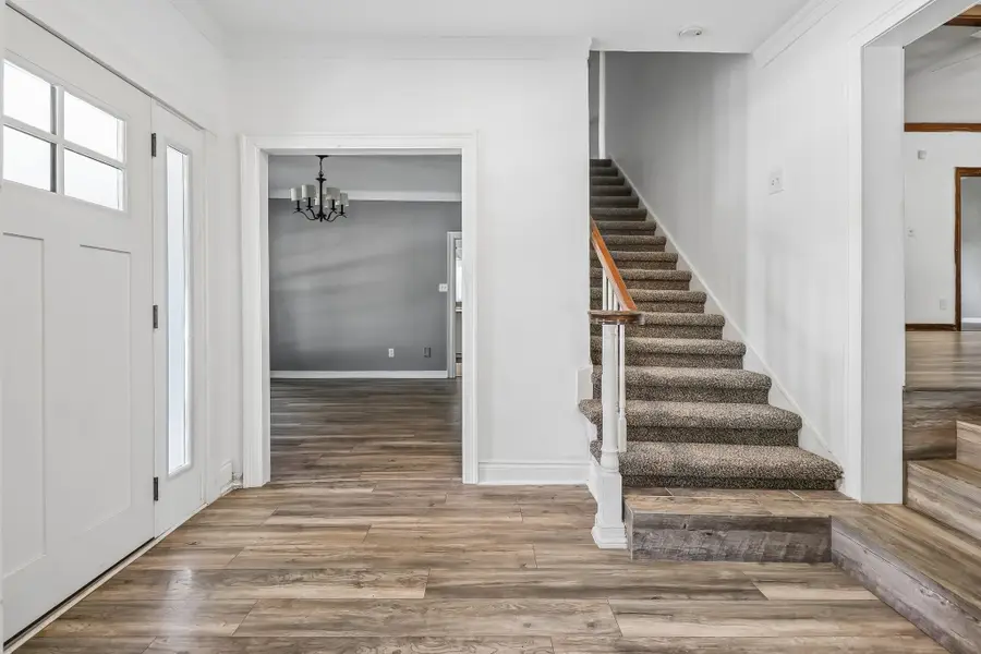 3108 Wingren Road, Irving, TX 75062 - #2