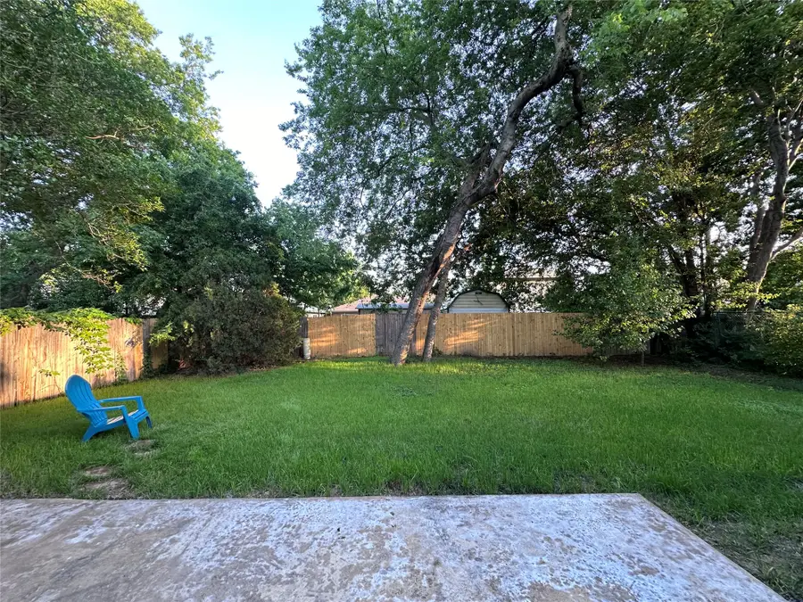 4620 China Rose Drive, Fort Worth, TX 76137 - #3