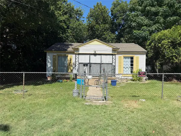 309 N 16th Street, Killeen, TX 76541