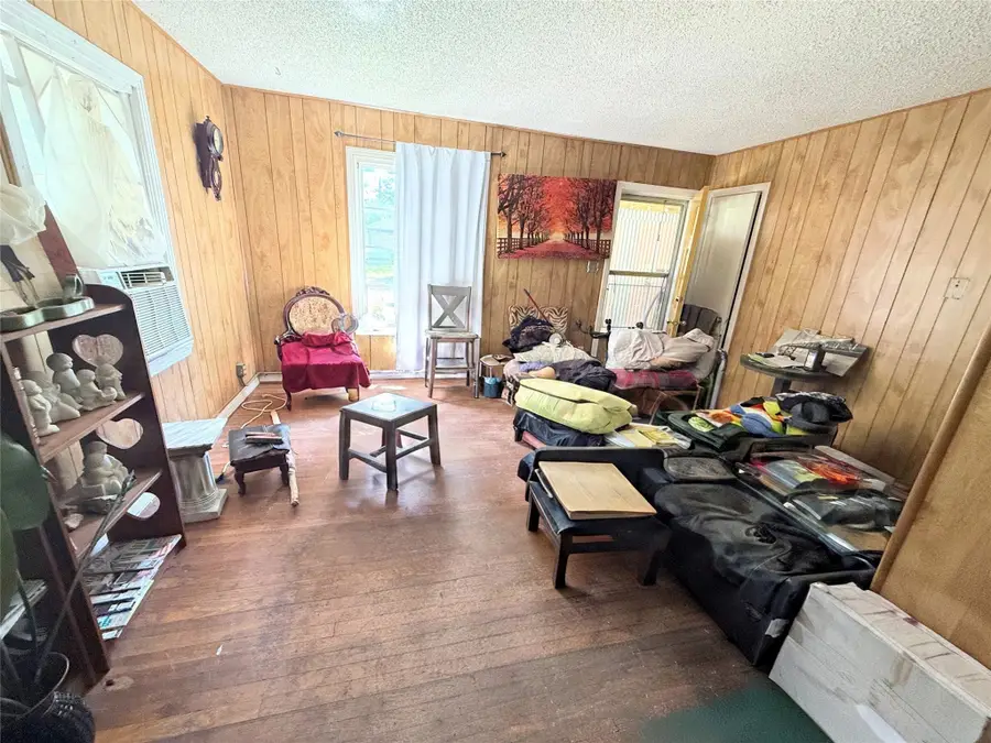 309 N 16th Street, Killeen, TX 76541 - #3