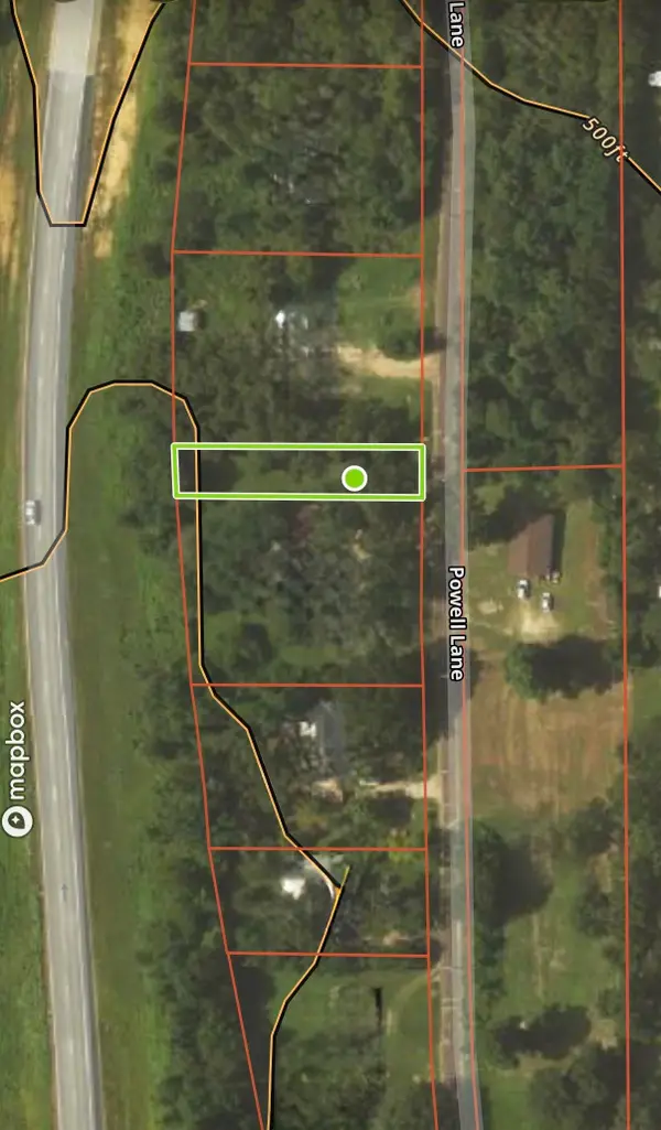 TBD C R 1128, Tyler, TX 75704