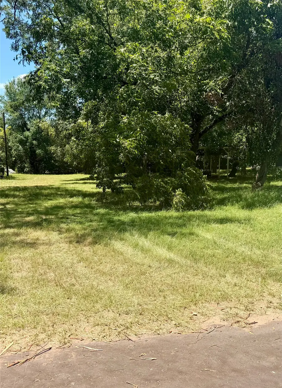 TBD C R 1128, Tyler, TX 75704 - #2