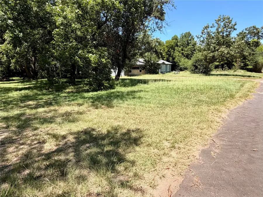 TBD C R 1128, Tyler, TX 75704 - #3