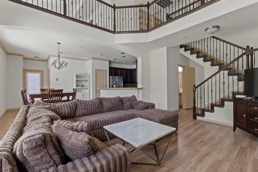 4940 Empire Way, Irving, TX 75038 - #2