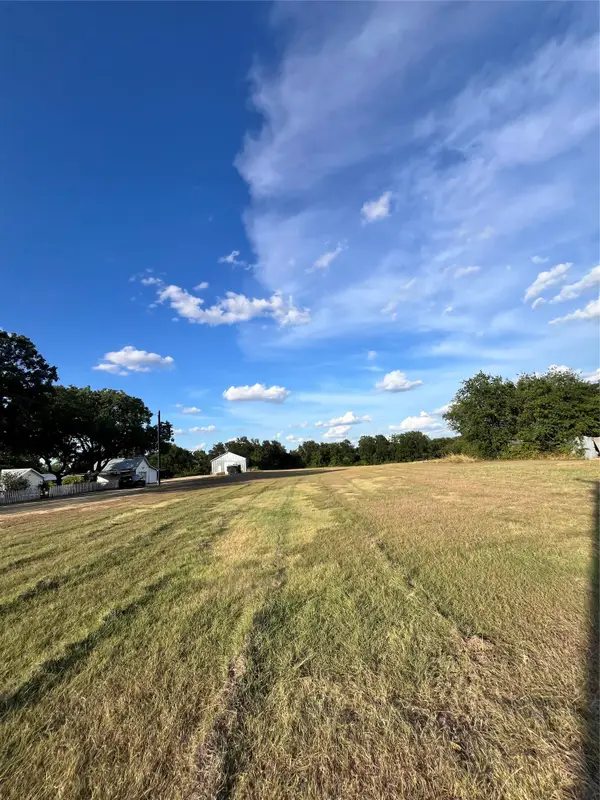 6565 Rock Creed Road, Waco, TX 76708