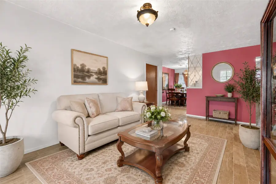 2251 Myrtlewood Drive, Dallas, TX 75232 - #3