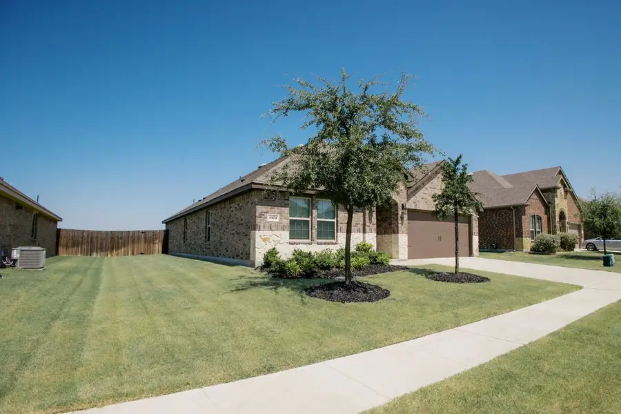 4174 Beamer Drive, Forney, TX 75126 - #2