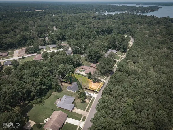 0 Long Timbers Drive, Shreveport, LA 71119