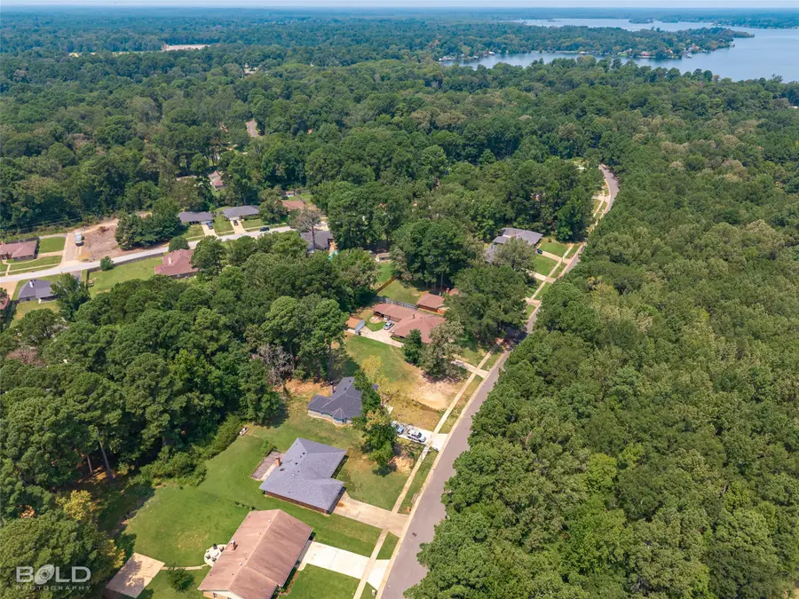 0 Long Timbers Drive, Shreveport, LA 71119 - #2