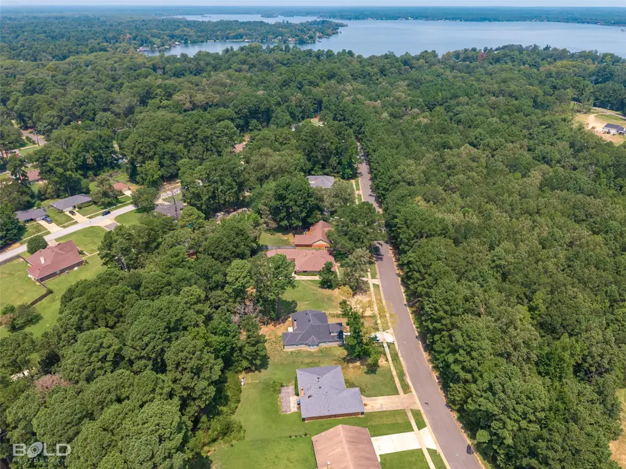 0 Long Timbers Drive, Shreveport, LA 71119 - #3